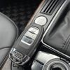 audi a4 2012 CFJ1860908 image 18