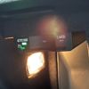 audi a3 2020 -AUDI--Audi A3 DBA-8VCXS--WAUZZZ8V9LA049856---AUDI--Audi A3 DBA-8VCXS--WAUZZZ8V9LA049856- image 11