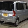 daihatsu tanto 2014 -DAIHATSU 【滋賀 580ﾖ5656】--Tanto DBA-LA600S--LA600S-0156759---DAIHATSU 【滋賀 580ﾖ5656】--Tanto DBA-LA600S--LA600S-0156759- image 2