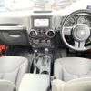 nissan moco 2009 -NISSAN--Moco DBA-MG22S--MG22S-324421---NISSAN--Moco DBA-MG22S--MG22S-324421- image 16