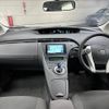 toyota prius 2011 -TOYOTA--Prius DAA-ZVW30--ZVW30-1431013---TOYOTA--Prius DAA-ZVW30--ZVW30-1431013- image 2