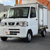 nissan clipper-truck 2013 -NISSAN--Clipper Truck U71T--0632747---NISSAN--Clipper Truck U71T--0632747- image 15