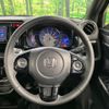 honda n-wgn 2017 CFJ1691781 image 11