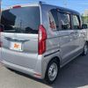 honda n-box 2022 CFJ1803720 image 15