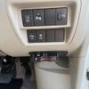 suzuki every-wagon 2021 CFJ1643388 image 16