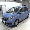 honda freed 2022 -HONDA 【岡山 502の1094】--Freed GB5-3191377---HONDA 【岡山 502の1094】--Freed GB5-3191377- image 5