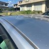 toyota prius 2006 CFJ1554040 image 5
