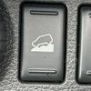 nissan x-trail 2012 CFJ1695819 image 9