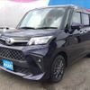 toyota roomy 2024 -TOYOTA--Roomy 5BA-M910A--M910A-1022293---TOYOTA--Roomy 5BA-M910A--M910A-1022293- image 1
