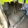 toyota roomy 2024 -TOYOTA--Roomy 5BA-M910A--M910A-1019963---TOYOTA--Roomy 5BA-M910A--M910A-1019963- image 9