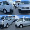 toyota regiusace-van 2019 CFJ1805823 image 1