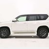 toyota land-cruiser-prado 2016 -TOYOTA--Land Cruiser Prado LDA-GDJ150W--GDJ150-0012715---TOYOTA--Land Cruiser Prado LDA-GDJ150W--GDJ150-0012715- image 3