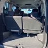 nissan serena 2014 -NISSAN 【とちぎ 300モ5094】--Serena HFC26-200210---NISSAN 【とちぎ 300モ5094】--Serena HFC26-200210- image 11