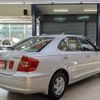 toyota premio 2006 BD22043A0924 image 5