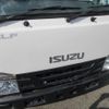 isuzu elf-truck 2017 GOO_NET_EXCHANGE_0730265A30240911W001 image 5