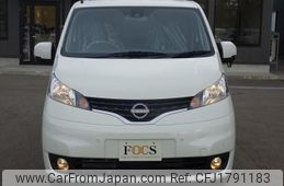 nissan nv200-vanette-wagon 2025 CFJ1791183