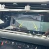land-rover range-rover-evoque 2019 -ROVER--ﾚﾝｼﾞﾛｰﾊﾞｰｲｳﾞｫｰｸ 5BA-LZ2XA--SALZA2AX5LH033831---ROVER--ﾚﾝｼﾞﾛｰﾊﾞｰｲｳﾞｫｰｸ 5BA-LZ2XA--SALZA2AX5LH033831- image 12