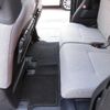 daihatsu tanto 2024 quick_quick_LA650S_LA650S-0395951 image 7