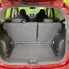 nissan note 2013 -NISSAN--Note DBA-E12--E12-166531---NISSAN--Note DBA-E12--E12-166531- image 11