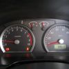 suzuki jimny 2013 CFJ0534309 image 17