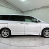 nissan elgrand 2010 CFJ1904679 image 14