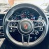 porsche macan 2020 CFJ1811901 image 5