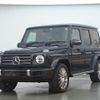 mercedes-benz g-class 2023 CFJ1691453 image 1