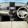 honda n-box 2012 CFJ1540042 image 3