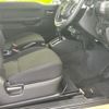 suzuki jimny 2023 CFJ1631383 image 4