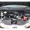 honda shuttle 2016 quick_quick_GP7_GP7-1029995 image 19