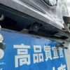 nissan leaf 2018 quick_quick_ZAA-ZE1_ZE1-016129 image 11