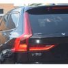 volvo v90 2018 -VOLVO--Volvo V90 DBA-PB420--YV1PW10MDJ1055474---VOLVO--Volvo V90 DBA-PB420--YV1PW10MDJ1055474- image 11