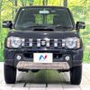 suzuki jimny 2015 -SUZUKI--Jimny ABA-JB23W--JB23W-737010---SUZUKI--Jimny ABA-JB23W--JB23W-737010- image 15