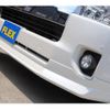 toyota hiace-wagon 2019 -TOYOTA--Hiace Wagon 3BA-TRH214W--TRH214-0055620---TOYOTA--Hiace Wagon 3BA-TRH214W--TRH214-0055620- image 7
