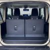 suzuki jimny 2021 quick_quick_3BA-JB64W_JB64W-186143 image 8