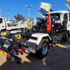 isuzu forward 2024 CFJ1827650 image 10
