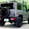 suzuki jimny-sierra 2022 -SUZUKI--Jimny Sierra 3BA-JB74W--JB74W-173125---SUZUKI--Jimny Sierra 3BA-JB74W--JB74W-173125- image 18