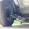 honda n-box 2019 -HONDA--N BOX DBA-JF3--JF3-1265522---HONDA--N BOX DBA-JF3--JF3-1265522- image 20
