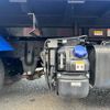 isuzu elf-truck 2020 CFJ1533785 image 58