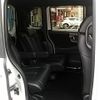 honda n-box 2020 -HONDA--N BOX 6BA-JF3--JF3-2206095---HONDA--N BOX 6BA-JF3--JF3-2206095- image 12