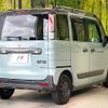 suzuki spacia 2019 CFJ1557891 image 17