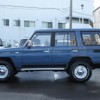 toyota land-cruiser-prado 1991 quick_quick_LJ78G_LJ78G-0016814 image 4