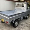 daihatsu hijet-truck 2012 CFJ1843284 image 2