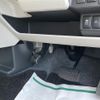 nissan dayz 2018 CFJ1662566 image 6