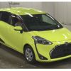 toyota sienta 2019 quick_quick_DBA-NSP170G_7211977 image 5