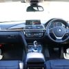 bmw 3-series 2016 -BMW--BMW 3 Series 3D20--0K567589---BMW--BMW 3 Series 3D20--0K567589- image 2