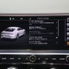 bentley continental 2024 -BENTLEY--ﾍﾞﾝﾄﾚｰｺﾝﾁﾈﾝﾀﾙ 7BA-BCCVD--SCBCX13S5RC014***---BENTLEY--ﾍﾞﾝﾄﾚｰｺﾝﾁﾈﾝﾀﾙ 7BA-BCCVD--SCBCX13S5RC014***- image 17