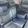 toyota prius-α 2015 -TOYOTA--Prius α DAA-ZVW41W--ZVW41-3400712---TOYOTA--Prius α DAA-ZVW41W--ZVW41-3400712- image 7