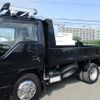 isuzu elf-truck 2019 GOO_NET_EXCHANGE_0730265A30250522W001 image 13