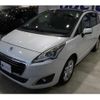 peugeot 5008 2015 quick_quick_ABA-T875F02_VF30E5FVAES179605 image 1